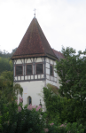 Walterichskirche